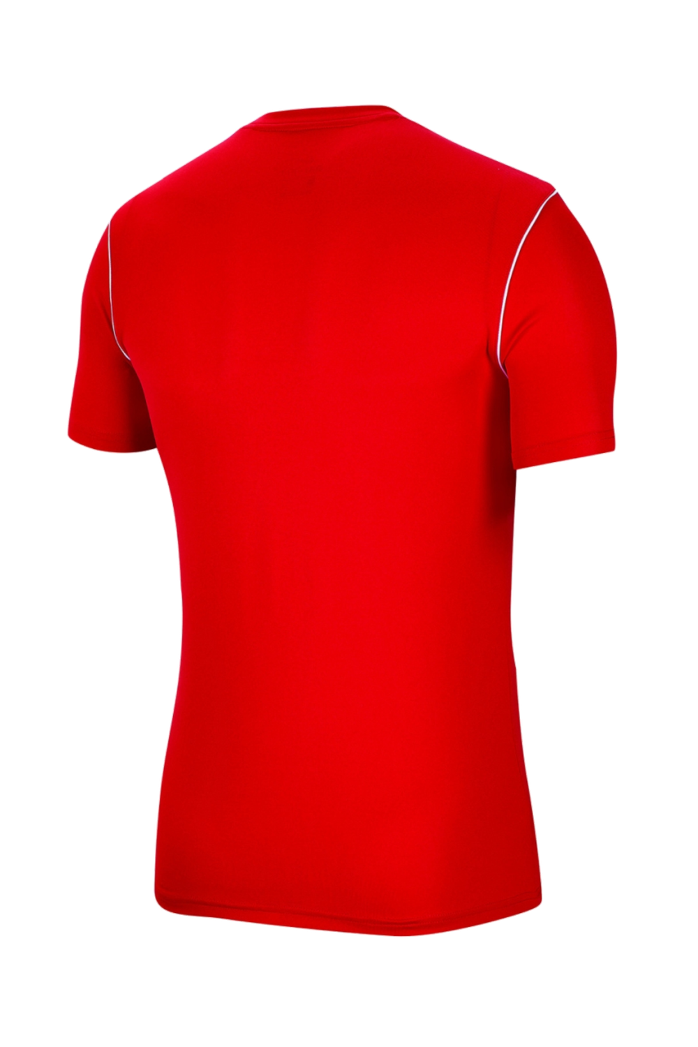 Футболка Nike Dry Park 20 SS