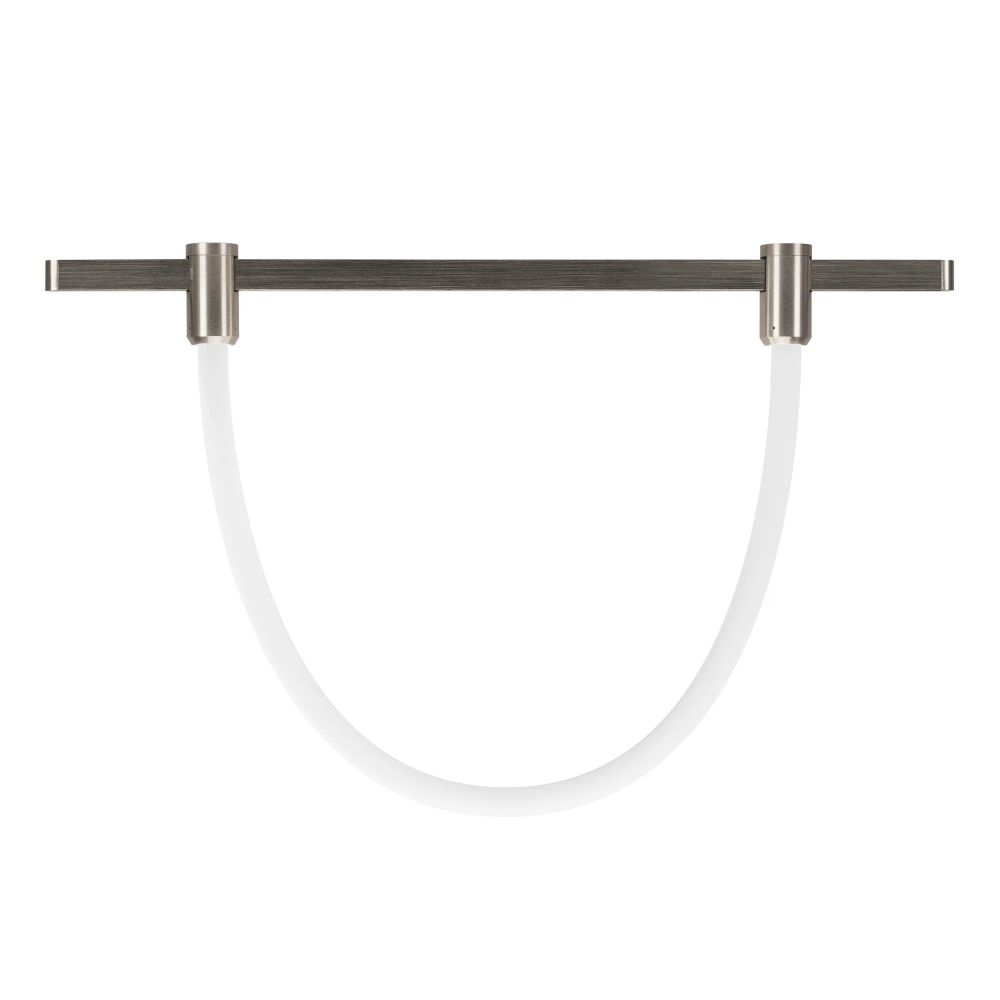 Светильник ART-APRIORI-TUBE-ELASTIC-R38-L5000-60W Day4000 (TN, 360 deg, 48V) (Arlight, IP20 Металл, (Arlight, IP20 Металл, 3 года) 049268