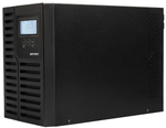 Источник бесперебойного питания  SmartWatt UPS XPERT COMBO 2kVA