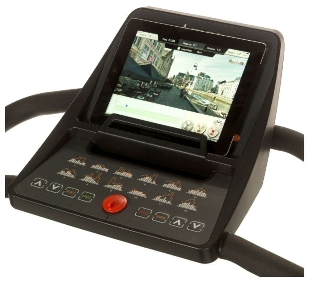 DKN Technology AiRun-X