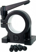 Машина алмазного бурения DIAM ML-180/3А с наклонной стойкой 620096