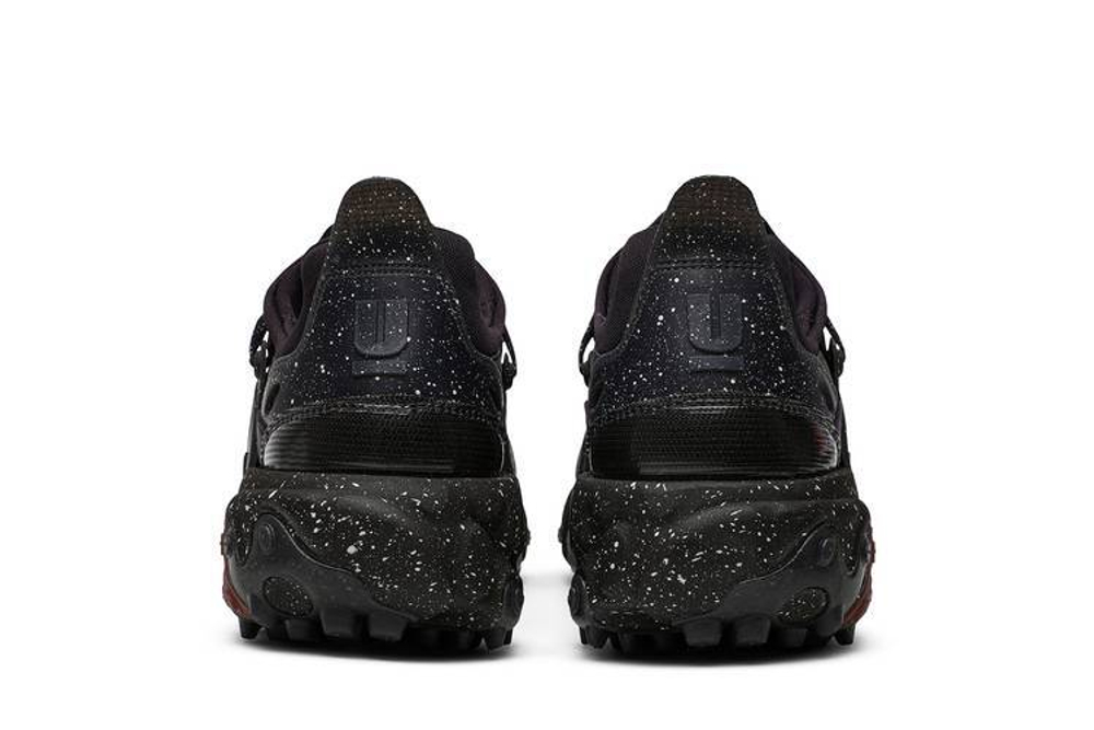 Кроссовки Nike React Presto