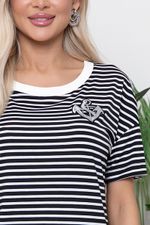 Джемпер 41777 Avili