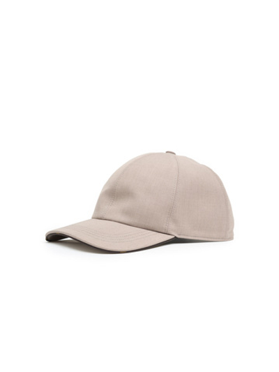 Бейсболка MOORER