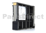 Накопитель SSD HPE VK000960GWSRT HP G8-G10 960-GB 3.5 SATA 6G RI SSD