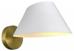 Бра EVOLUCE Norbi SLE1253-311-01