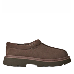 UGG Mens Tasman Lug Molases