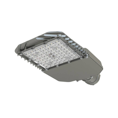 Гроза 50 XS Лайт 135×55° светильник PromLed