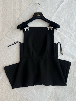 Платье Prada