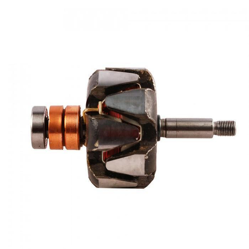 Якорь генератора ВАЗ 2108 КЗАТЭ