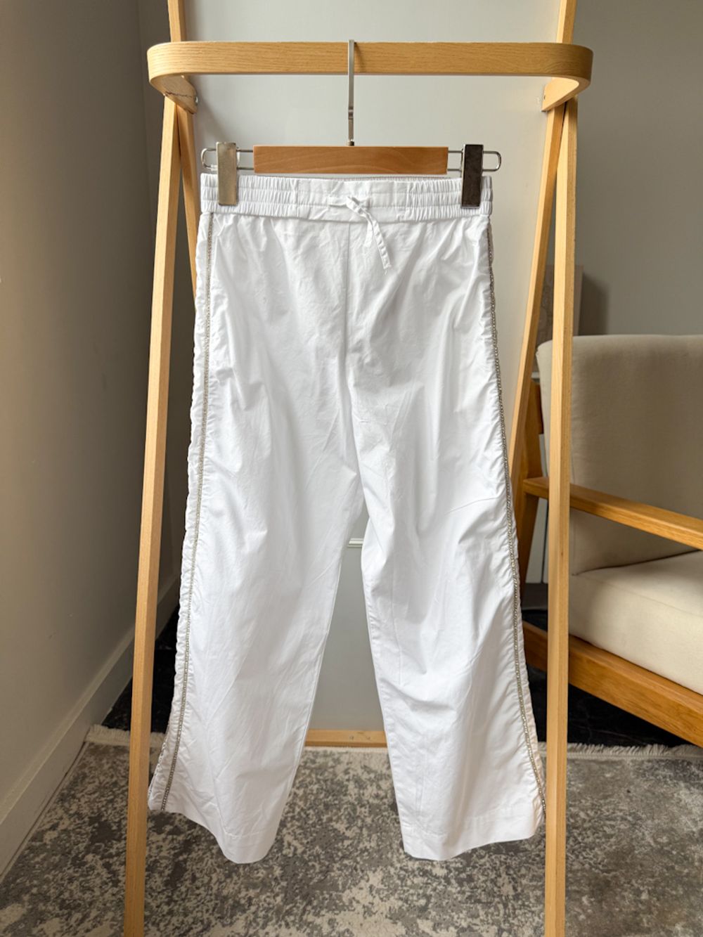 Брюки Zara, 140