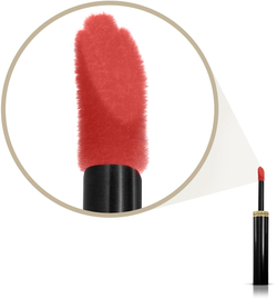 Max Factor Lipfinity Lip Colour - Перманентная помада с бальзамом, 4,2 g