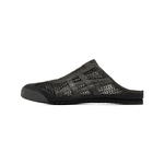 Onitsuka Tiger MEXICO 66 Closed Toe Slippers Unisex