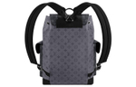 Рюкзак LOUIS VUITTON CHRISTOPHER, M45419