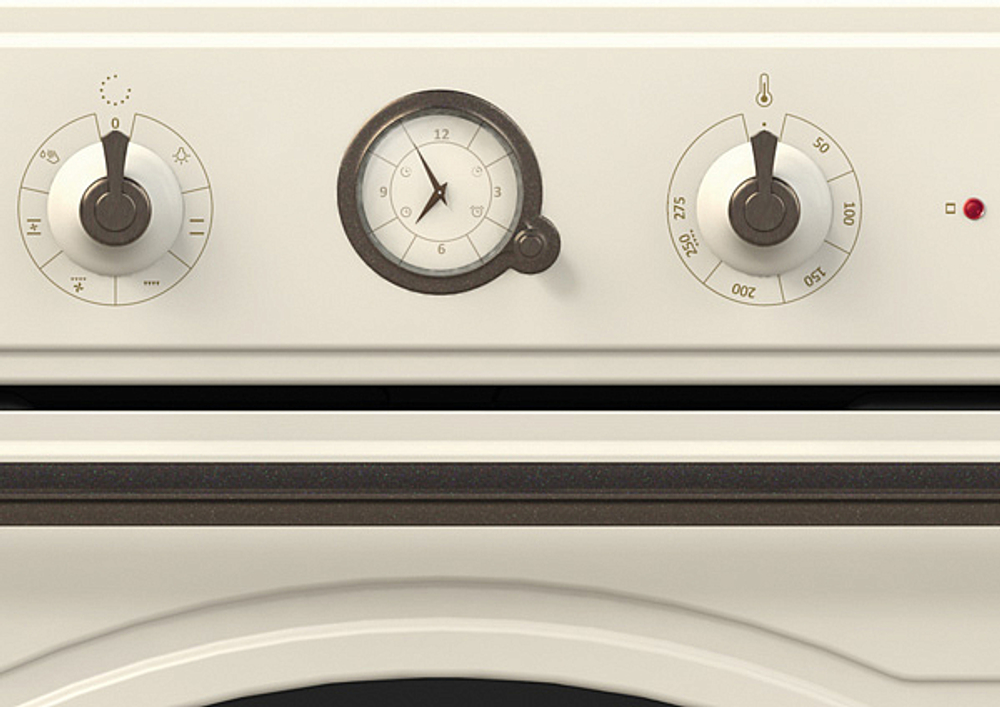 Независимый духовой шкаф Gorenje BO 53 CLI