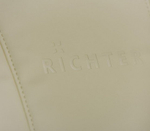 Richter Esprit