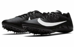 Кроссовки Nike Zoom Rival S 9