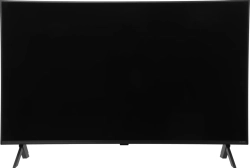 Телевизор LG 43QNED80A6A.ARUG