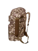 Рюкзак тактический Helios КМФ цифра (HS-9332-G)