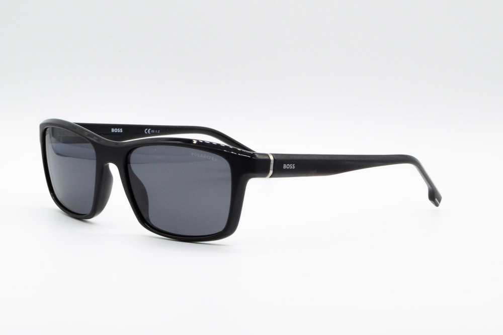 Изг. оправы BOSS 1374/S 003M9