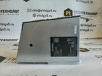 Siemens 6SL3055-0AA00-5DA0 новое