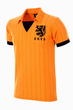 Футболка Retro COPA Holland 1983