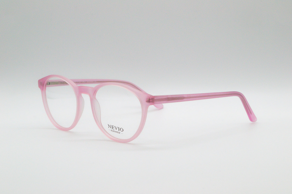 Изг. оправы Nevio GV1028 C3