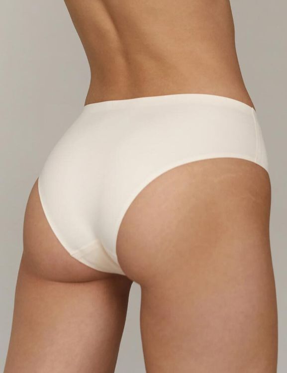 Трусы Aruelle Amina Creme бразилиана (кремовый)
