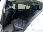 BMW 5 Series (G30) 520d Luxury Plus (06.2020)