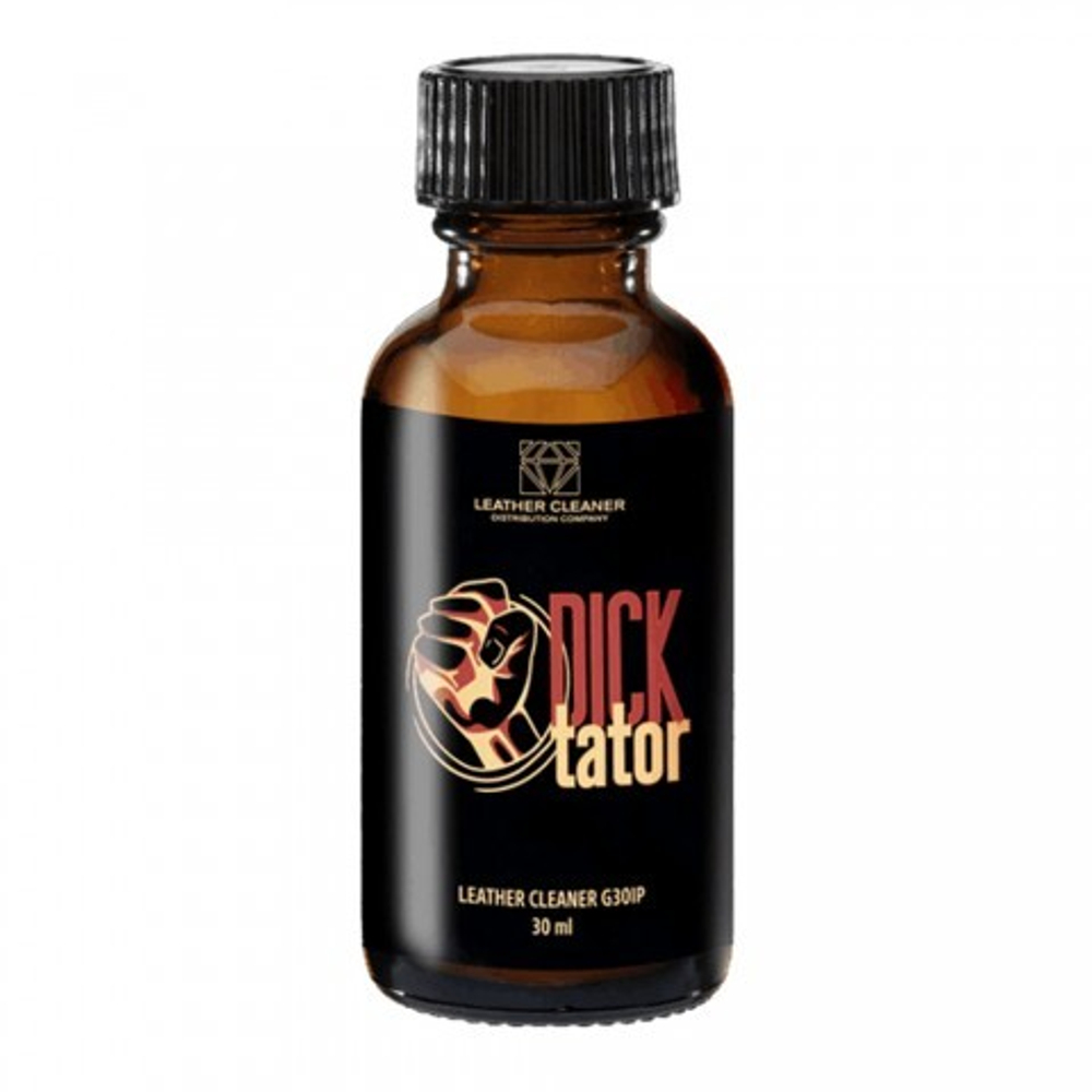 Попперс Диктатор (Dicktator) 30 мл