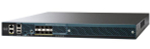 Контроллер Cisco AIR-CT5508-25-K9
