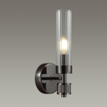 5275/1W LN Бра E14 1*40Вт 220В IP20 CLASSI