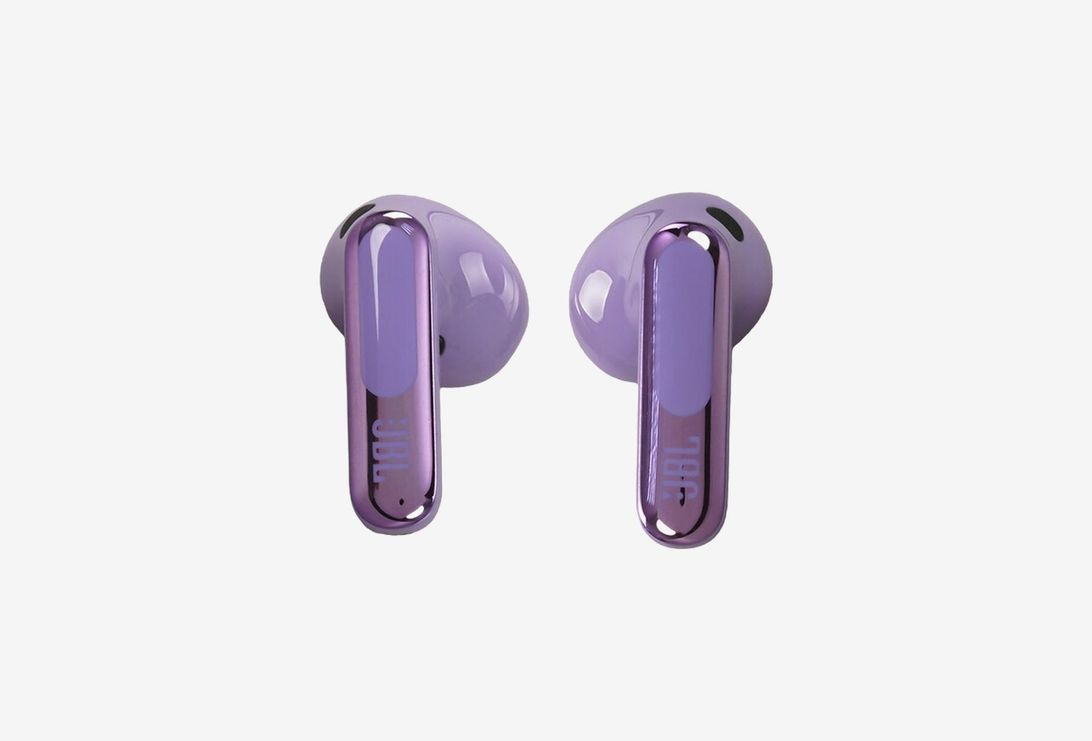 JBLLIVEFLEX3PUR_0226330101108