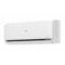 Сплит-система Haier AS12TT5HRA/1U12TL4FRA Tundra Inverter