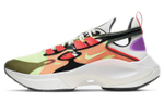 Кроссовки Nike Dmsx
