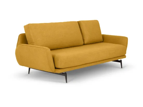 Диван Ispani трёхместный 785990