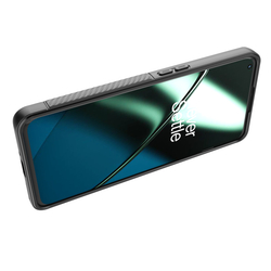 Противоударный чехол Empire Case для OnePlus 11