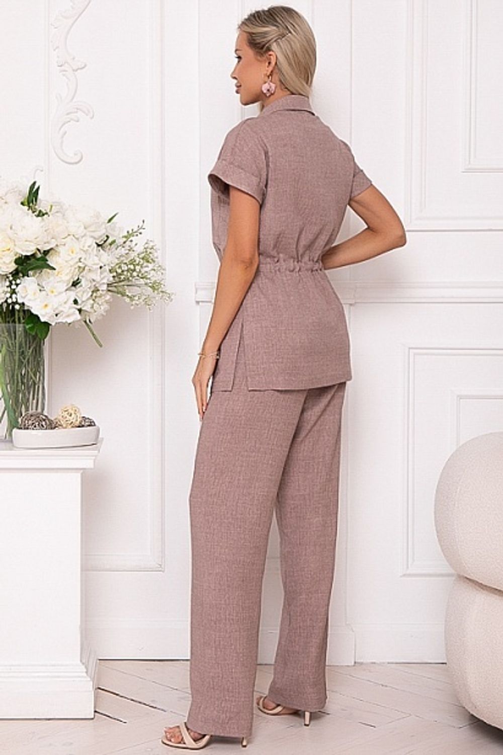 Комплект 6547 Avili