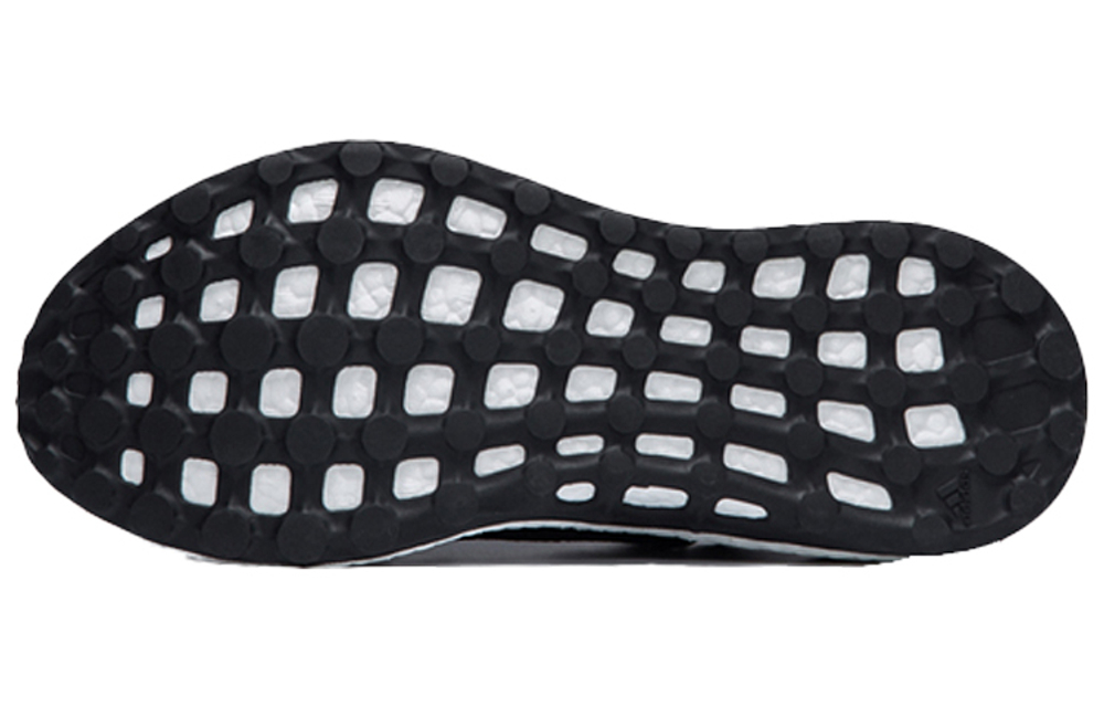 Кроссовки Adidas Pureboost Go Go