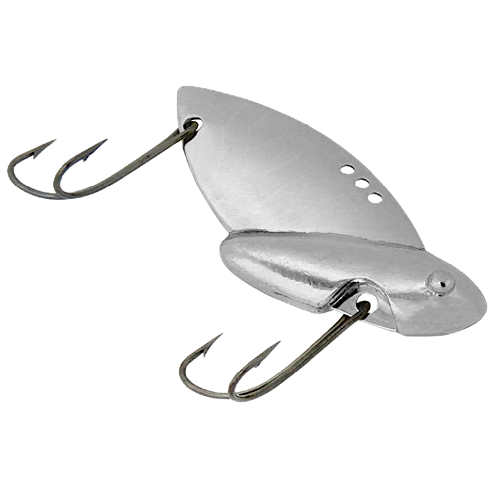 Блесна-цикада Takara 3503-070-001  7.0г 1шт