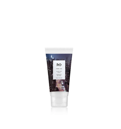 R+Co PARK AVE Blow Out Balm (travel)/ПАРК АВЕНЮ бальзам для объемной укладки (тревел), 50мл