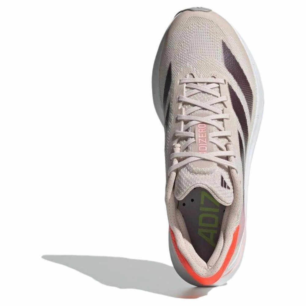 Кроссовки Adidas Adizero Sl2 W (Женская размерная сетка)
