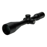 ARTELV LRS 5-25x56 FFP 30mm оптический прицел ASL52556F