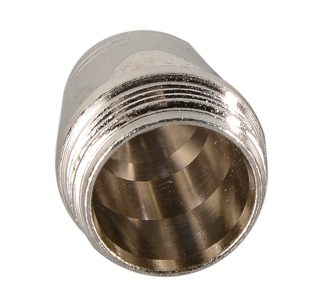 Сопло для Ресанта ИПР-100