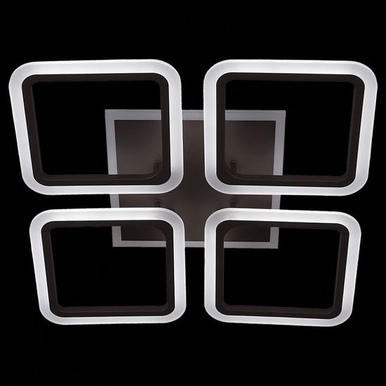 18822-0.3-04LED светильник потолочный