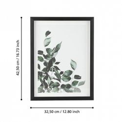 Картина Eglo Roberval 423042