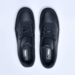 Кроссовки Puma арт 2600