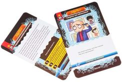 Данетки Случаи из жизни