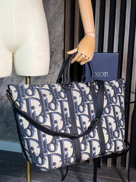 Сумка Dior
