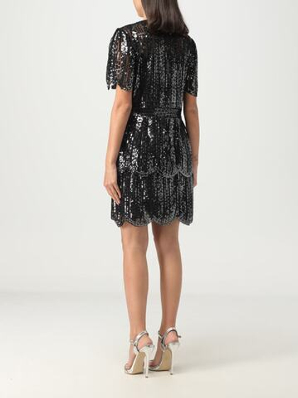 Платье TWINSET